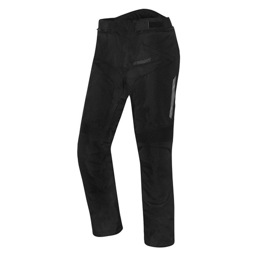 Pantalon tex germot livorno - pantalon,