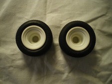 PLAYMOBIL POLICE VOITURE 4260