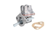 Pompe pour AEBI TP45, TP50, TP