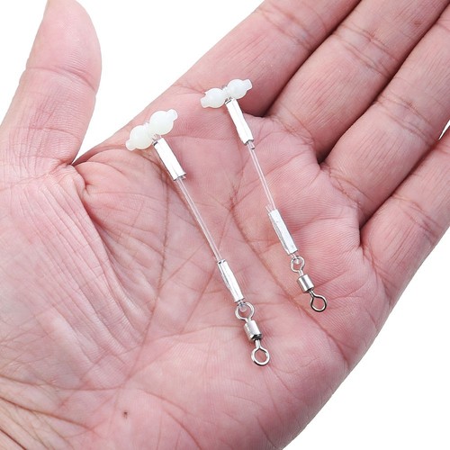 Accessoire gourde flotteur