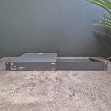 Extron XPA 2001-100V