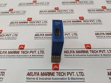 Module Processeur CPU SABROE