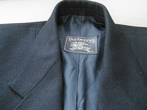 Burberrys blazer femme pure - burberrys,