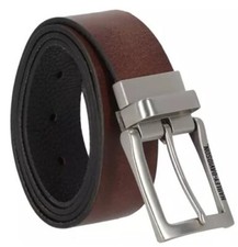 Ceinture Harley-Davidson "H-D