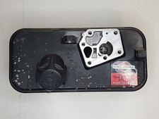 réservoir 494406 de moteur