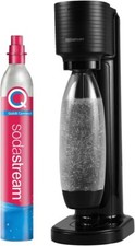 Sodastream Gazéificateur Gaia