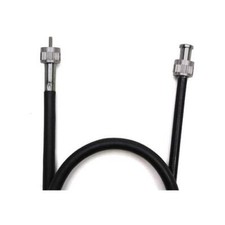 Cable compteur mécaboite moto