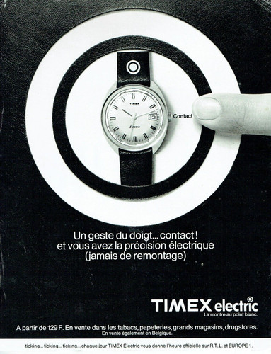 Publicité advertising 0523 - advertising,