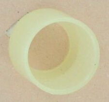 bague de carbu SHA 10/12/13