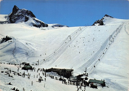 Suisse zermatt matterhorn - suisse,