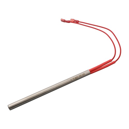 Allumeur remplacement pour - allumeur,