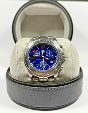 TAG HEUER Link CT1110