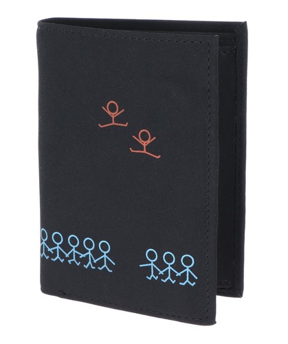 Oxmox new cryptan rfid - cryptan, protect