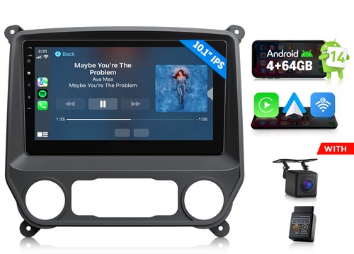 For chevy silverado - for,