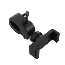 Supports Pour Téléphone Pied