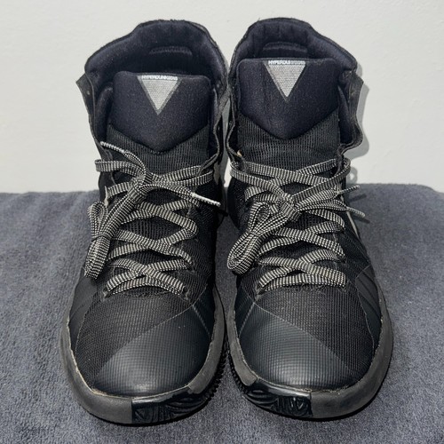 Nike 749561 001 - nike, 2015