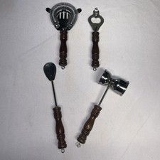 B1 ENSEMBLE 4 PIÈCES POUR