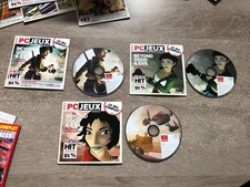 Beyond good and evil PC FR