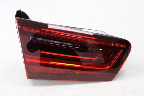 Feu arrière led - feu,