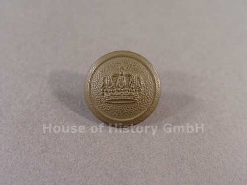 151060 ein bouton pour - 151060:,