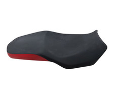 Bmw F750 Gs 2020 2024 Selle