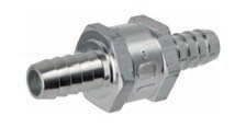 Clapet anti retour diamètre - ,