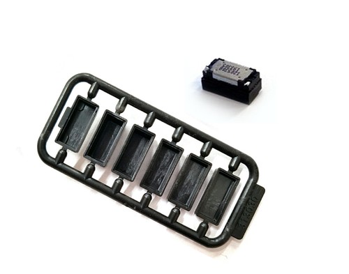 New soundtraxx 810162 mini - soundtraxx,