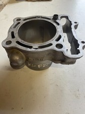 cylindre kxf 250 2006 2008