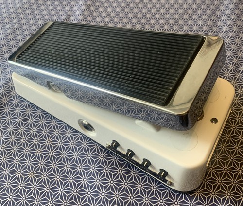 Xotic wah pedal - xw-1,