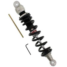 Etj Amortisseur Arrière pour