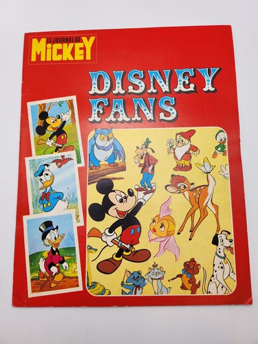 Album images vintage - d'images,