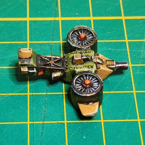 Warhammer epic 40k - |, |