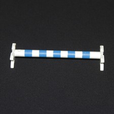 Playmobil country barre