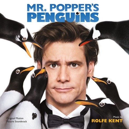 Popper ses pingouins mr - et,