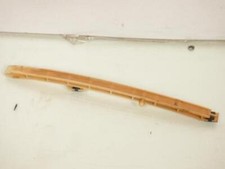 Patin de chaîne origine pour moto Suzuki 650 Bandit 2009 P711 injection Occasion