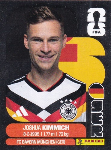 Panini stickers coupe - panini, monde