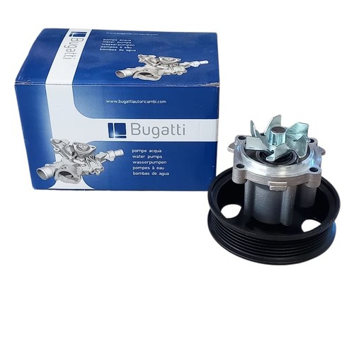 Pompe eau moteur compatible - pompe,