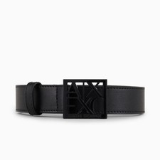 Ceinture femme Armani Exchange