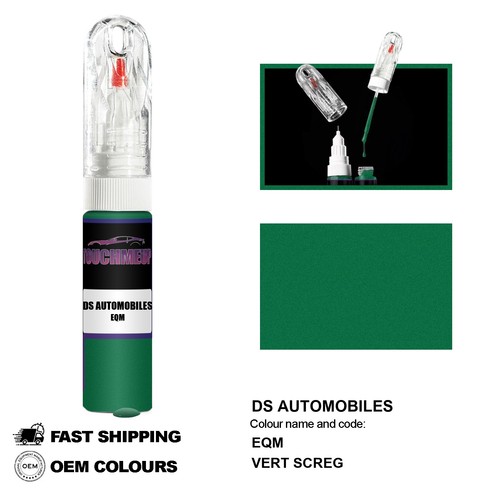 Pour automobiles vert - automobiles,