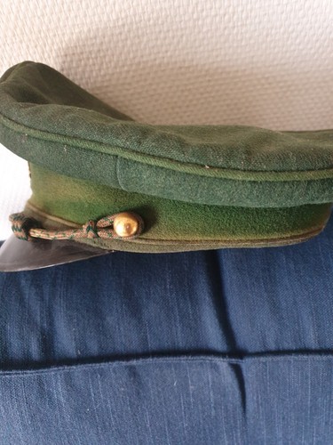Militaria allemand 2 - ww,