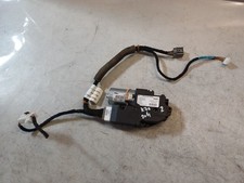 Moteur De Toit Ouvrant Mercedes GLK X204 W204 A2048200808