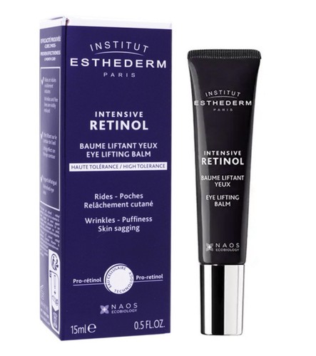 Esthederm intensive retinol - esthederm,