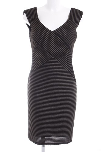 Frank lyman robe fourreau - lyman,