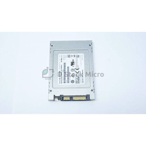 Toshiba thnsnk256gcs8 256go - toshiba,