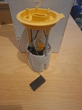 pompe a gasoil Golf 5 Tdi 140