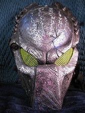 Evike Airsoft Brand Predator