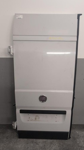 Porte arriere gauche - , fiat