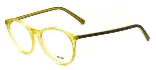 Lunettes fendi f1021 - lunettes, 249