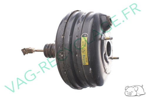 Mastervac girling - ♻️mastervac,