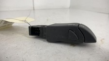 Commande autoradio RENAULT
